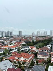 Grand Dunman (D15), Apartment #484655321